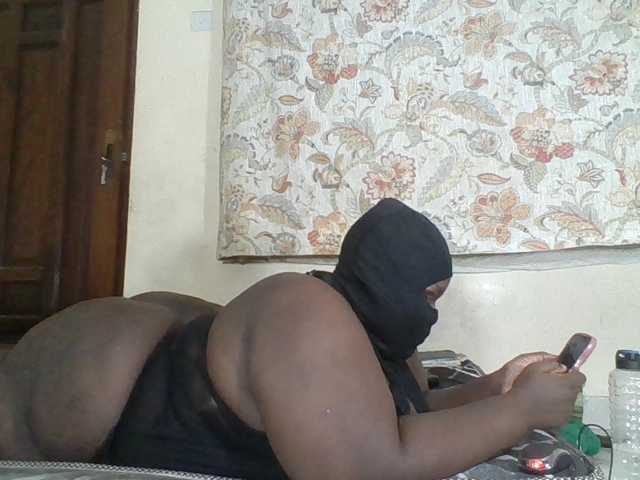 Bigdarkass