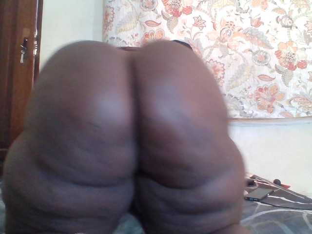 Bigdarkass