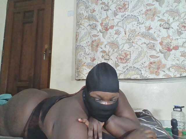Bigdarkass
