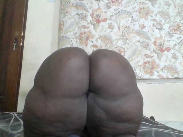 Bigdarkass