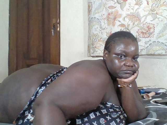 Bigdarkass