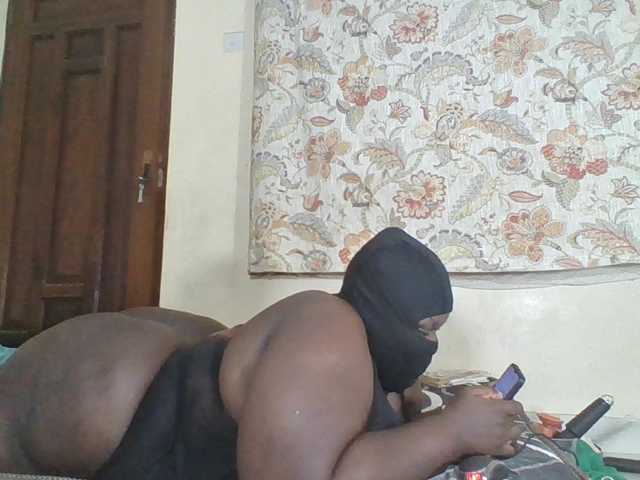 Bigdarkass