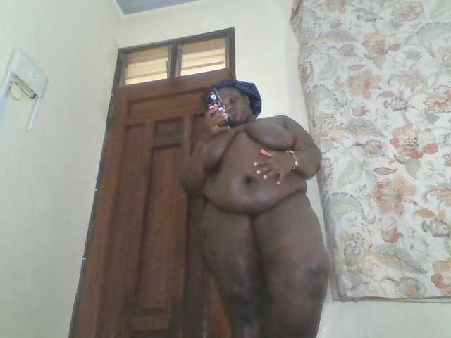 Bigdarkass