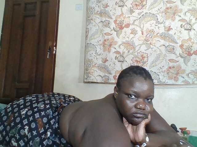 Bigdarkass