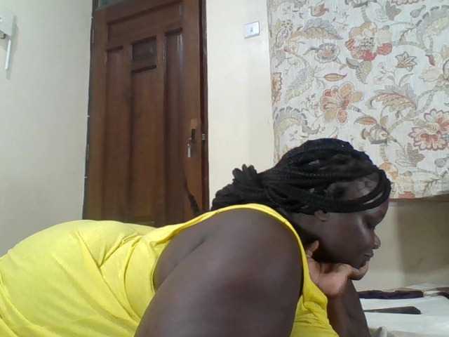 Bigdarkass