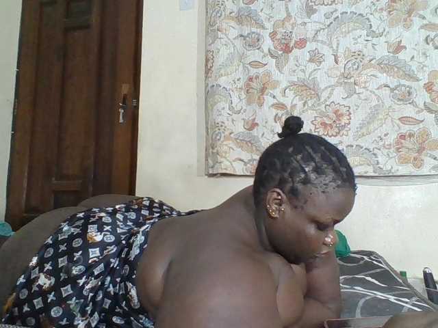 Bigdarkass