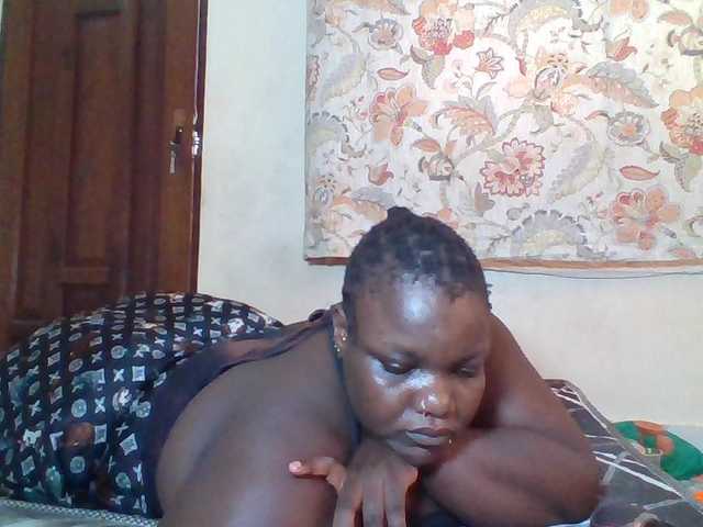 Bigdarkass