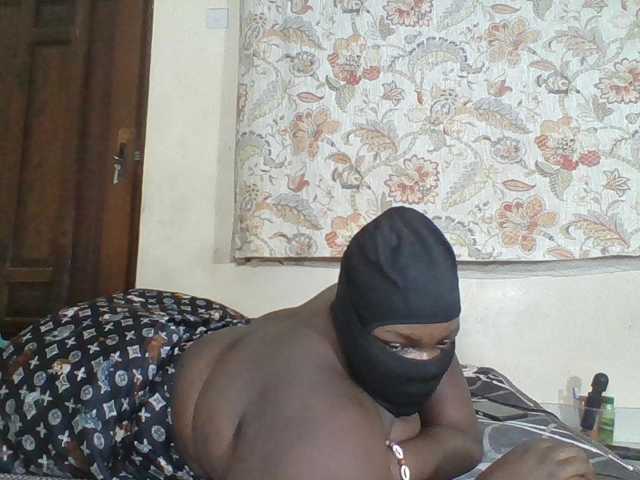 Bigdarkass