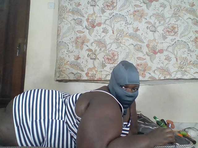Bigdarkass