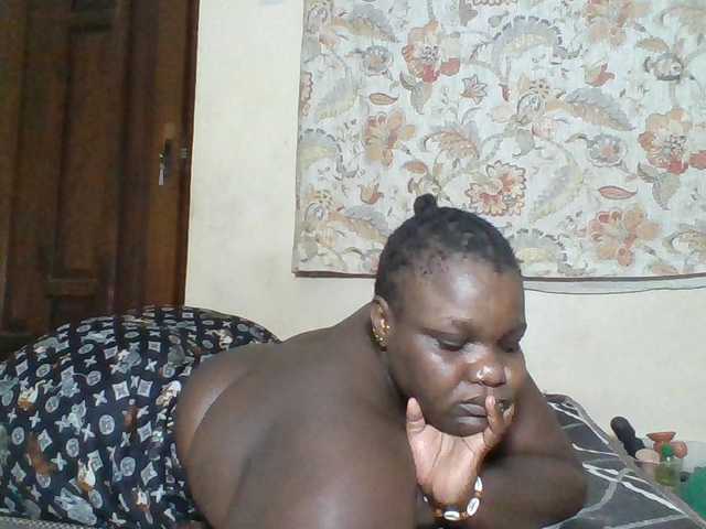 Bigdarkass