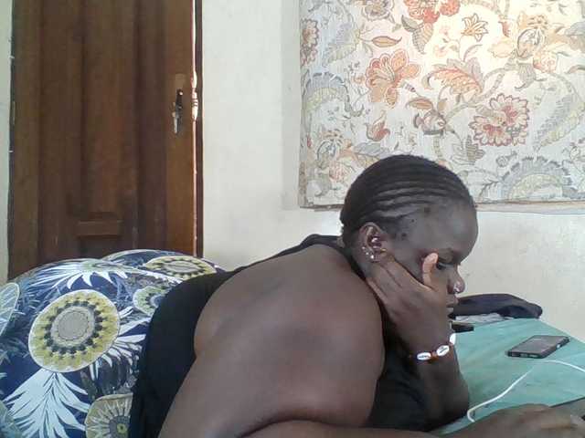 Bigdarkass