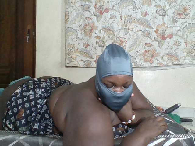 Bigdarkass