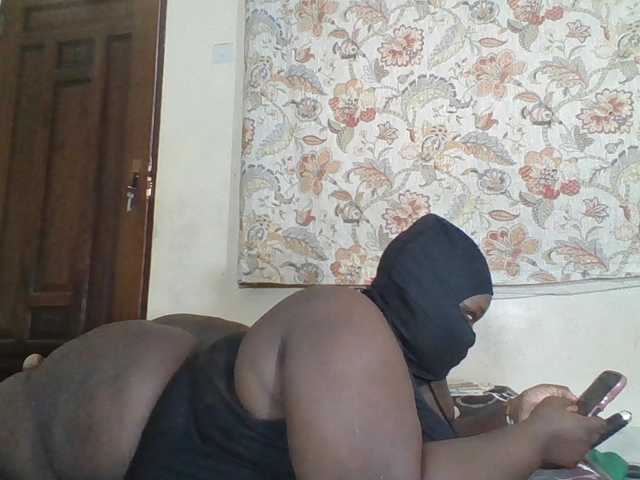 Bigdarkass