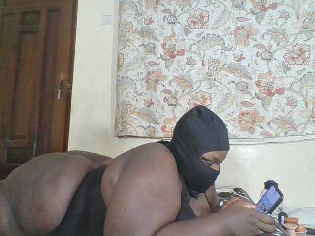 Bigdarkass
