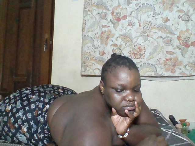 Bigdarkass