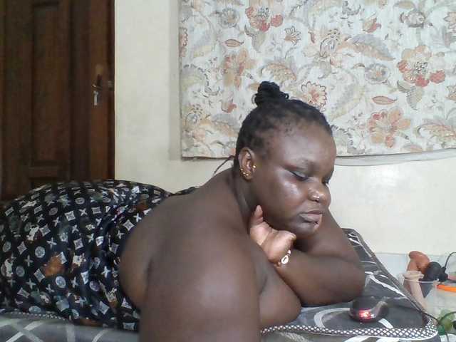Bigdarkass