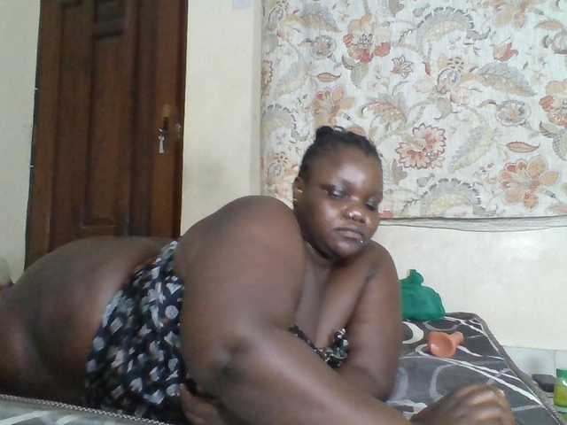 Bigdarkass