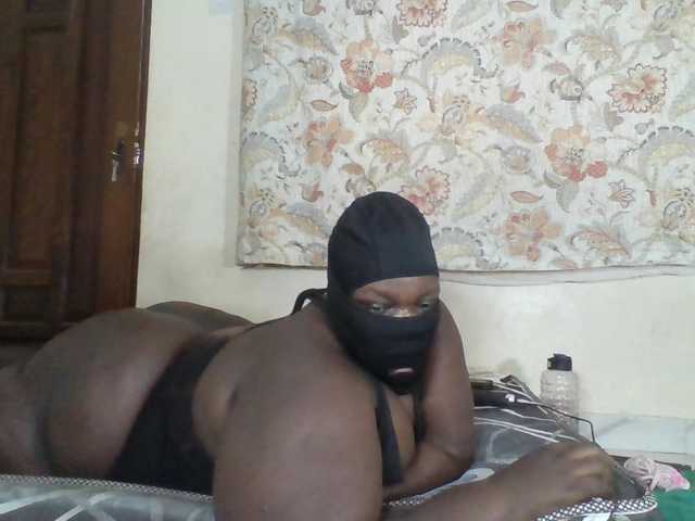 Bigdarkass
