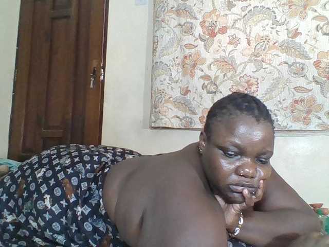 Bigdarkass