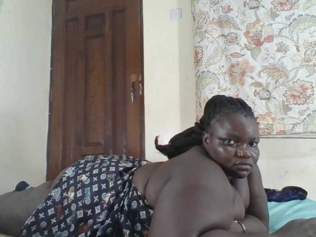 Bigdarkass