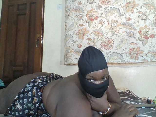 Bigdarkass