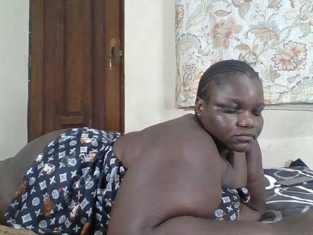 Bigdarkass live webcam show