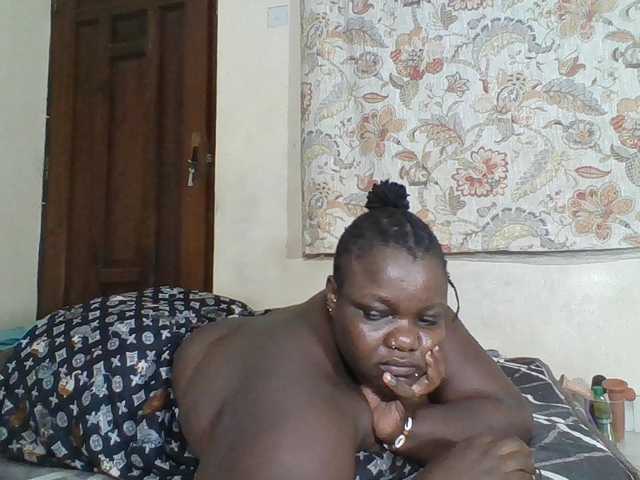Bigdarkass