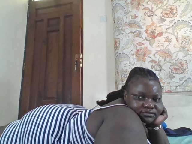 Bigdarkass
