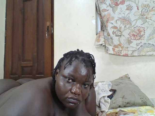 Bigdarkass