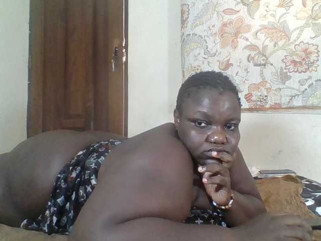Bigdarkass
