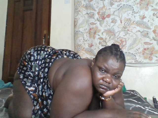 Bigdarkass