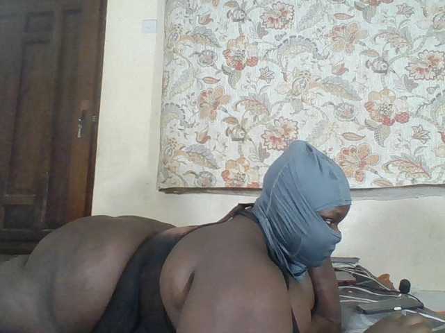 Bigdarkass
