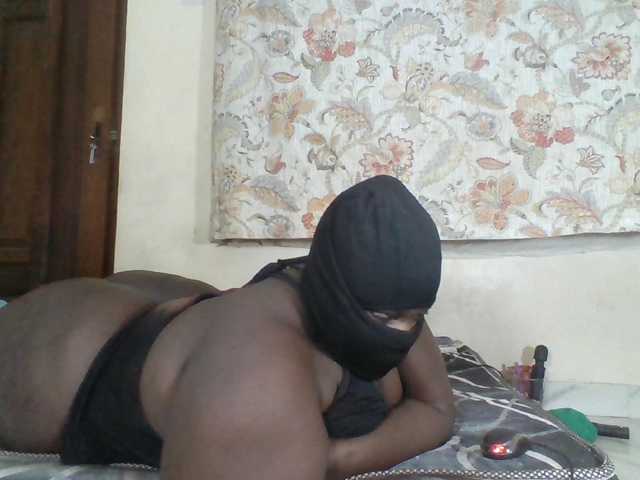 Bigdarkass