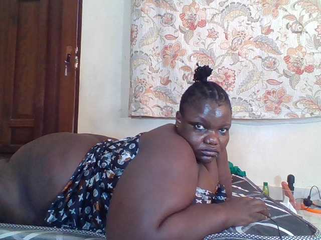 Bigdarkass
