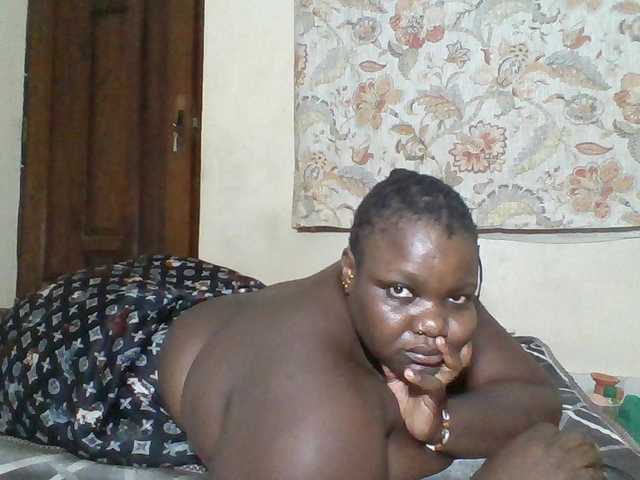 Bigdarkass
