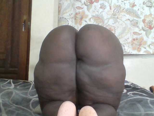 Bigdarkass