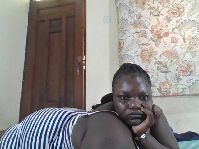 Bigdarkass live cam on BongaCams
