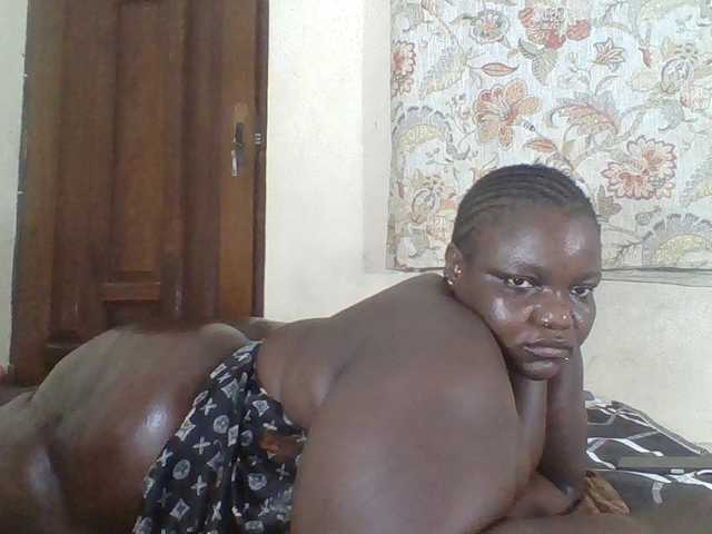 Bigdarkass