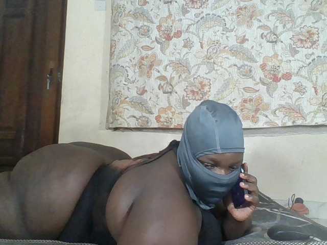 Bigdarkass