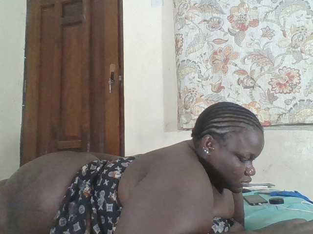 Bigdarkass