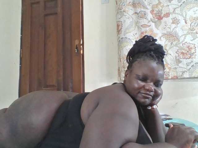 Bigdarkass