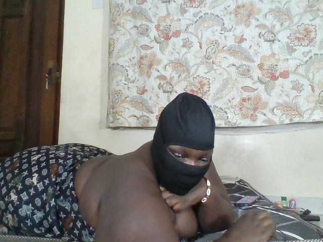 Bigdarkass