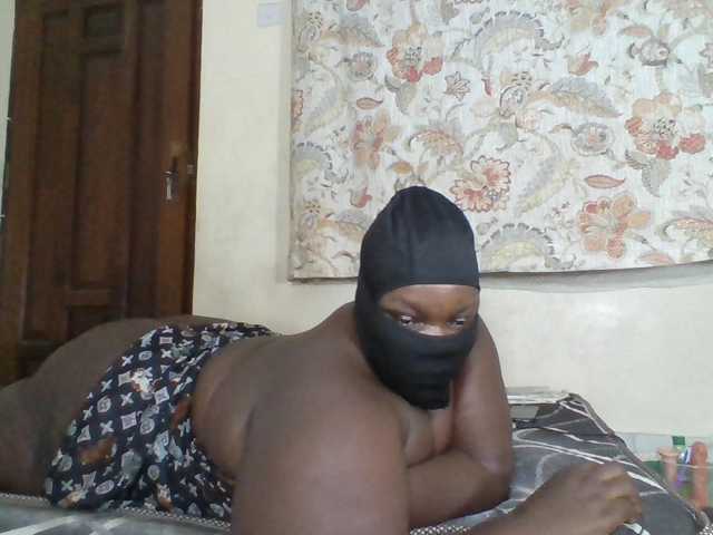 Bigdarkass