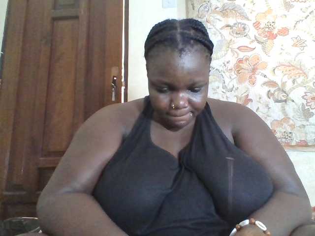 Bigdarkass live cam