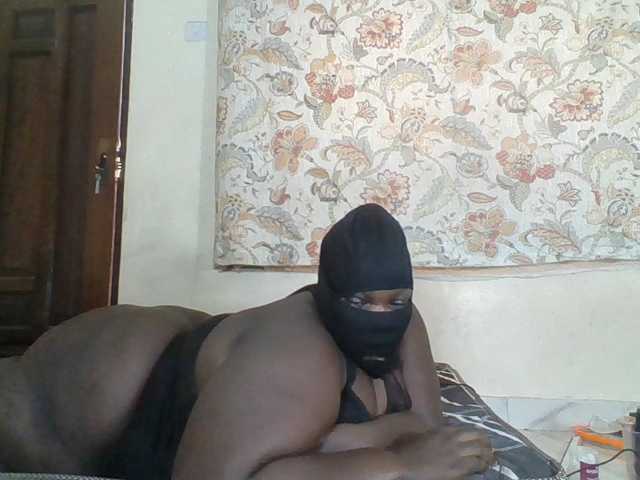 Bigdarkass