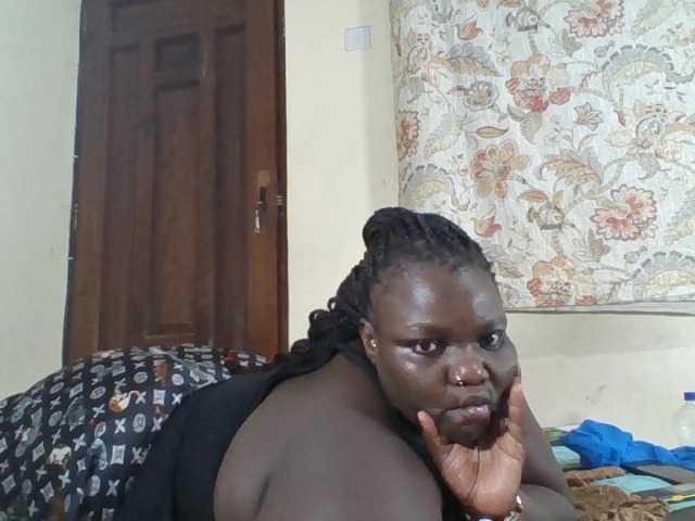 Bigdarkass