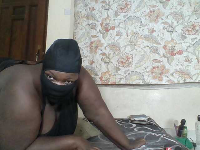 Bigdarkass