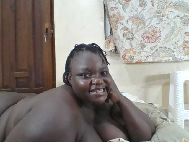 Bigdarkass