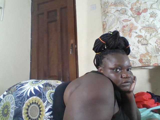 Bigdarkass webcam