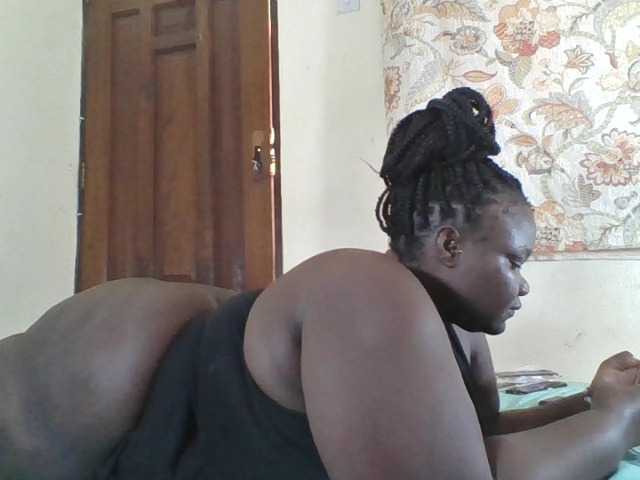 Bigdarkass